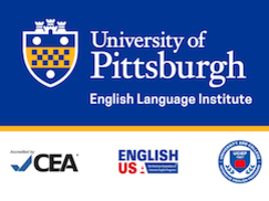 ピッツバーグ大学 University Of Pittsburgh の語学学校情報 Applyesl Com