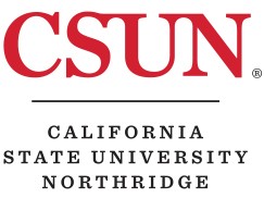 カリフォルニア州立大学ノースリッジ校 California State University Csu Northridge の語学学校情報 Applyesl Com